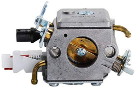 Complete Carburetor for Husqvarna 340/345/346/350/359 - Raisman