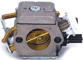 Complete Carburetor for Husqvarna 365/372 XP- Old type - Raisman