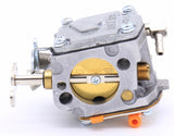 Complete Carburetor for Husqvarna/Partner K650/700/800/1200