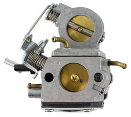 Complete Carburetor for Husqvarna/Partner K760 - Raisman