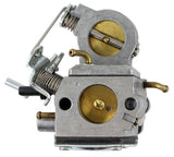 Complete Carburetor for Husqvarna/Partner K760
