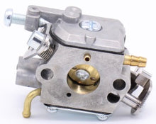 Load image into Gallery viewer, Complete Carburetor for Husqvarna 525L/525ES - Raisman