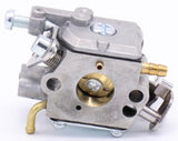 Complete Carburetor for Husqvarna 525L/525ES