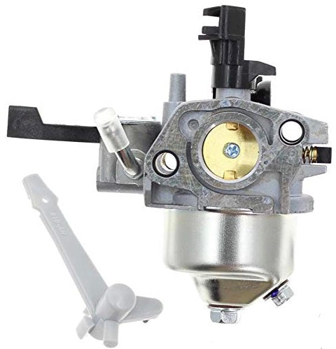 Complete Carburetor for Kohler SH625 Horizontal engine 6,25HP - Raisman