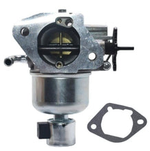 Load image into Gallery viewer, Complete Carburetor for Kohler KT730/735/740. Series 7000 - Raisman