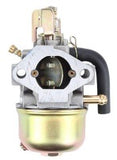 Complete Carburetor for Robin Rammer engine EH 12 float type