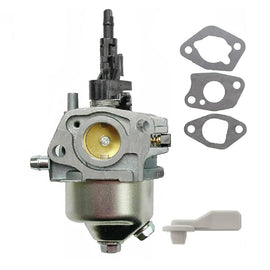 Carburetor Ryobi replaces OEM 99981133027