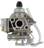 Complete Carburetor For Shindaiwa B45