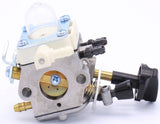 Complete Carburetor for Stihl BG56/86, SH56/86