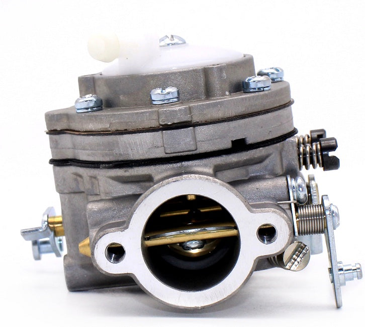 Complete Carburetor for Stihl 08/TS360 - Raisman