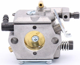 Complete Carburetor for Stihl MS240/260 - Raisman