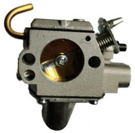 Complete Carburetor for Stihl MS270/280 - Raisman