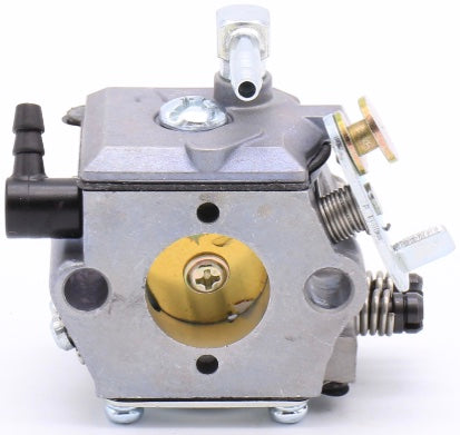 Complete Carburetor for Stihl 028 - Raisman