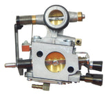 Complete Carburetor Stihl TS700/800
