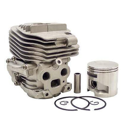 Cylinder Assembly Husqvarna Repl OEM 506 38 61-71