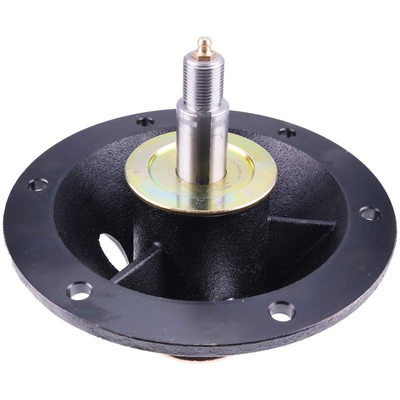 Ferris Snapper Pro Spindle Assembly 5100993SM 5100993 IS2500Z S150XT
