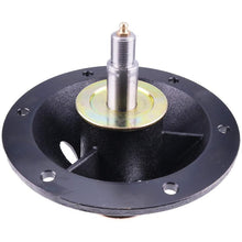 Load image into Gallery viewer, Ferris Snapper Pro Spindle Assembly 5100993SM 5100993 IS2500Z S150XT