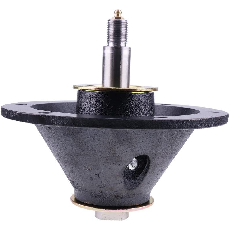 Ferris Snapper Pro Spindle Assembly 5100993SM 5100993 IS2500Z S150XT