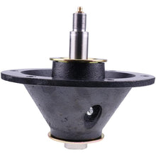 Load image into Gallery viewer, Ferris Snapper Pro Spindle Assembly 5100993SM 5100993 IS2500Z S150XT