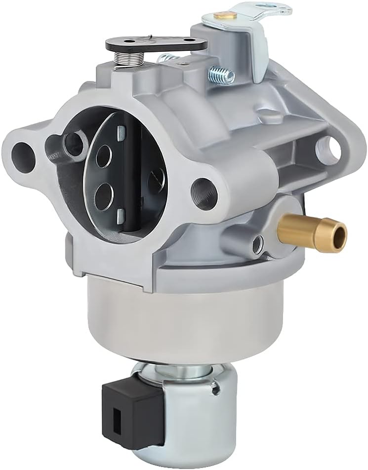 Carburetor Replaces Kohler OEM 20 853 88-S, 2085388S