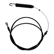 Load image into Gallery viewer, Clutch Cable replaces Husqvarna 532435110