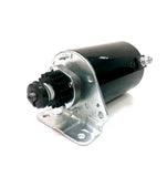 Starter Motor Briggs & Stratton Repl OEM 393499