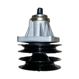 Spindle Assembly MTD Repl OEM 918-0596D, 618-0594
