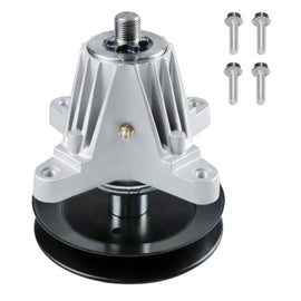 Spindle 618-06981 918-069 Cub Cadet MTD XT1-LT 50 CYT 5023 50