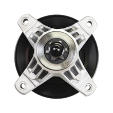 Load image into Gallery viewer, Spindle 618-06981 918-069 Cub Cadet MTD XT1-LT 50 CYT 5023 50&quot; Deck