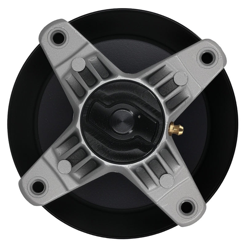 Spindle Assembly 618P09259 Cub Cadet XT1 LT42 LT42B XT2 LX42 Craftsman T2200 42" S Shape Blade