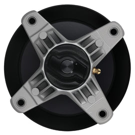 Spindle Assembly 618P09259 Cub Cadet XT1 LT42 LT42B XT2 LX42 Craftsman T2200 42