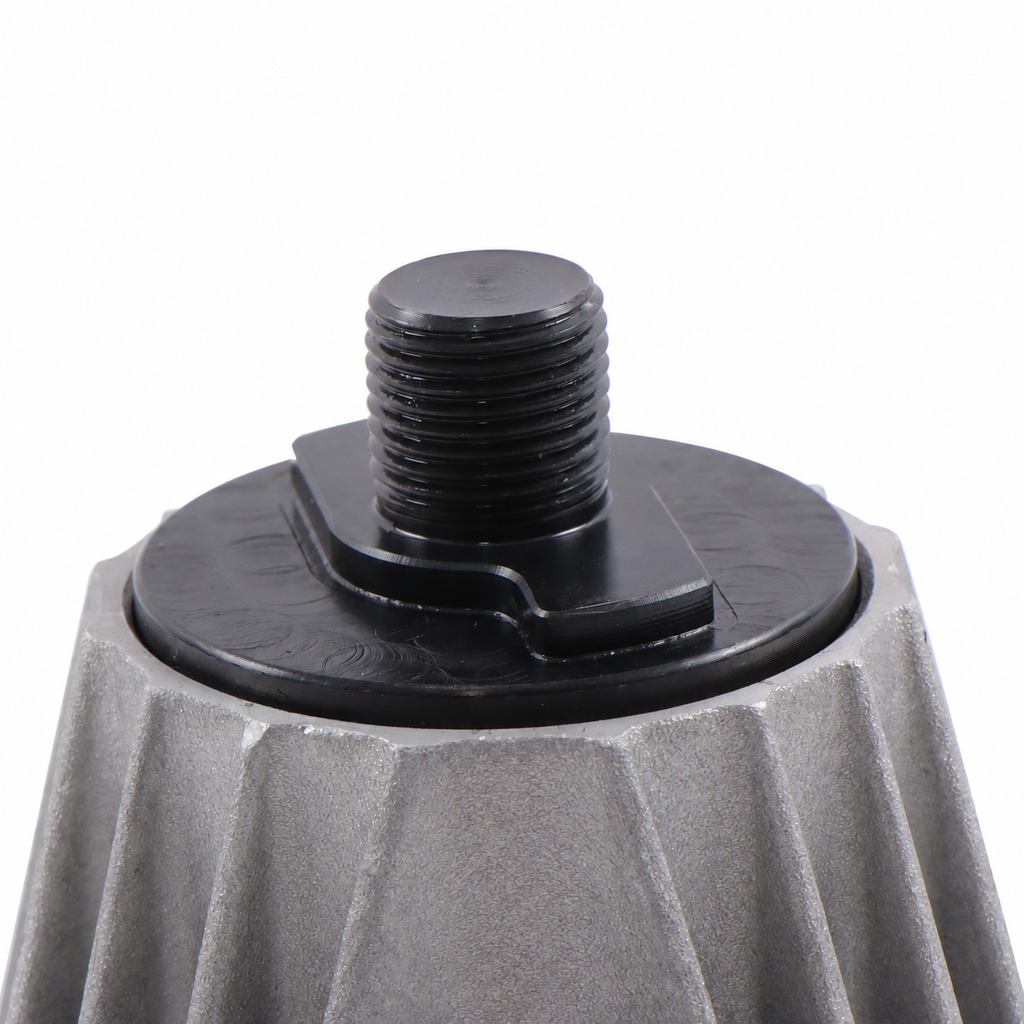 Spindle Assembly 618P09259 Cub Cadet XT1 LT42 LT42B XT2 LX42 Craftsman T2200 42" S Shape Blade