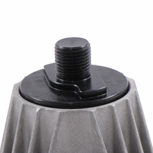 Load image into Gallery viewer, Spindle Assembly 618P09259 Cub Cadet XT1 LT42 LT42B XT2 LX42 Craftsman T2200 42" S Shape Blade