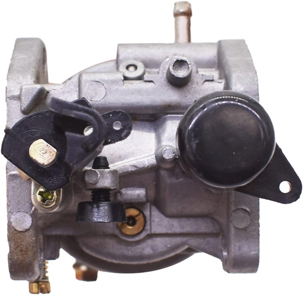 Carburetor Honda GX270 Generetor