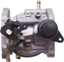 Load image into Gallery viewer, Carburetor Honda GX270 Generetor