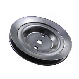 Pulley John Deere Replaces OEM GX21381