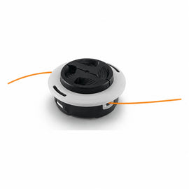 Trimmer Head for Stihl FS91 FS110 FS250 Replaces AutoCut C26 2 M10 x 1.00
