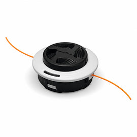 Trimmer Head for Stihl FS91 FS110 FS250 Replaces AutoCut C26 2 M10 x 1.00