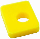 Air Filter Briggs & Stratton OEM 799579