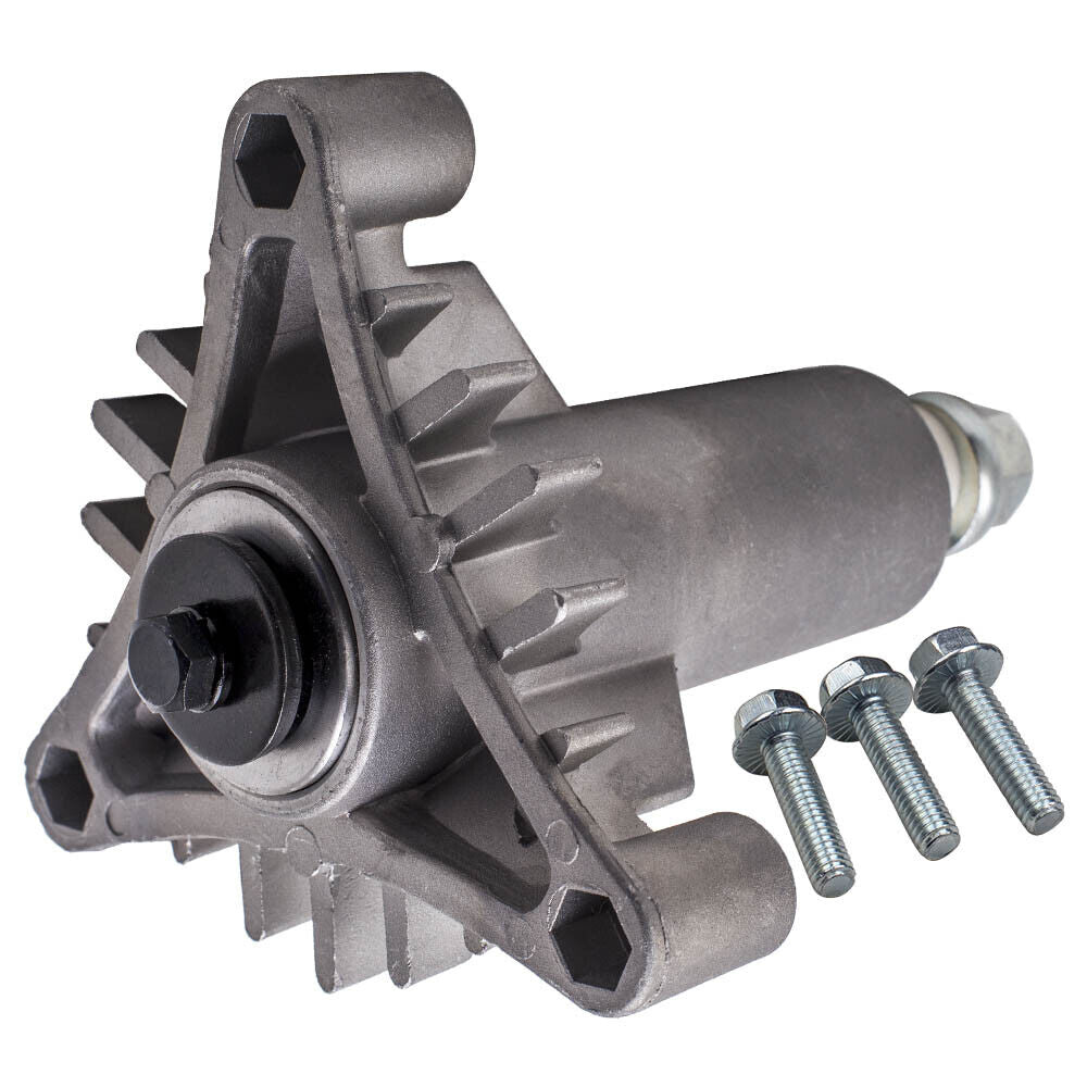 Spindle Assembly AYP Repl OEM 130794 Husqvarna 532130794
