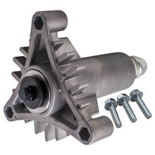 Load image into Gallery viewer, Spindle Assembly AYP Repl OEM 130794 Husqvarna 532130794