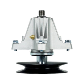 Spindle 618-06981 918-069 Cub Cadet MTD XT1-LT 50 CYT 5023 50