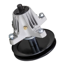 Spindle Assembly 618P09259 Cub Cadet XT1 LT42 LT42B XT2 LX42 Craftsman T2200 42