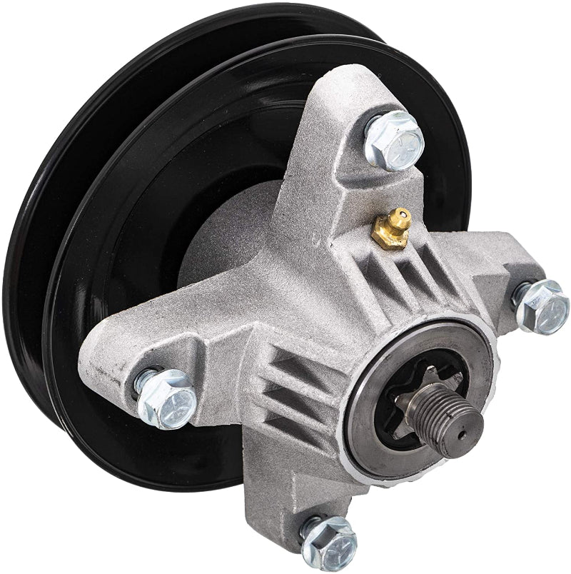 Spindle Assembly MTD Repl OEM 618-0565, 618-0574