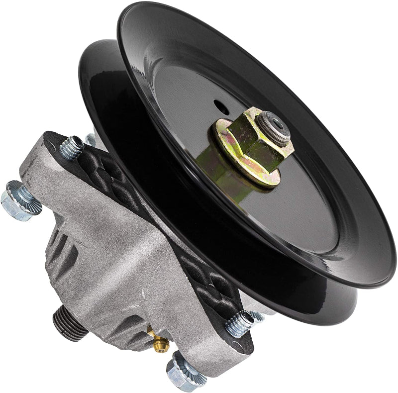 Spindle Assembly MTD Repl OEM 618-0565, 618-0574