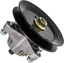 Load image into Gallery viewer, Spindle Assembly MTD Repl OEM 618-0565, 618-0574