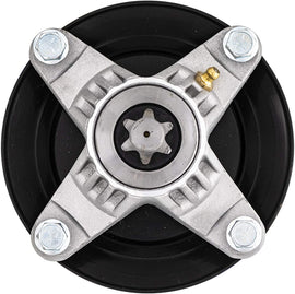 Spindle Assembly MTD Repl OEM 618-0565, 618-0574