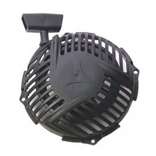 Load image into Gallery viewer, Starter Cover Briggs &amp; Stratton OEM 593959
