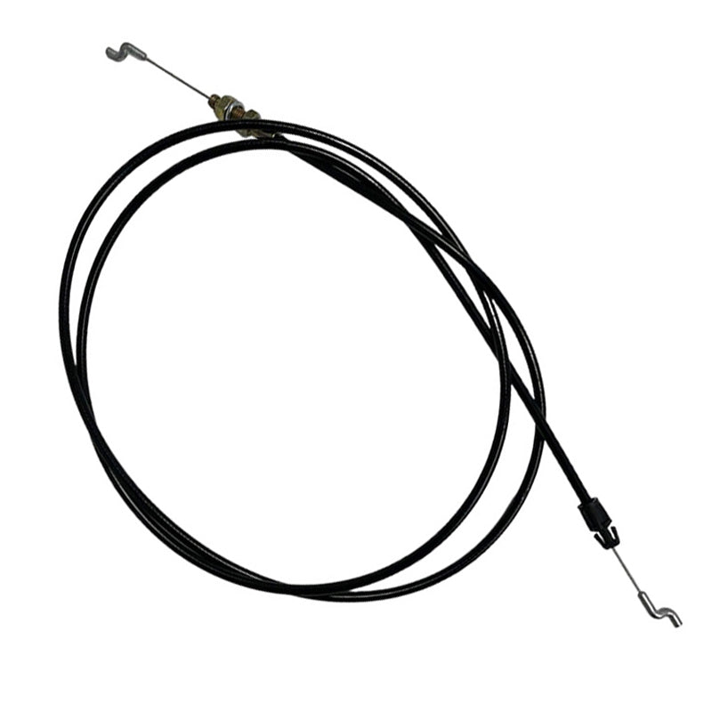 Drive Cable replaces MTD 746-0935A 946-0935A