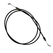 Load image into Gallery viewer, Drive Cable replaces MTD 746-0935A 946-0935A